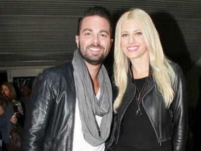 Ευαγγελία Αραβανή: «Ο Ηλίας θα γίνει υπέ...