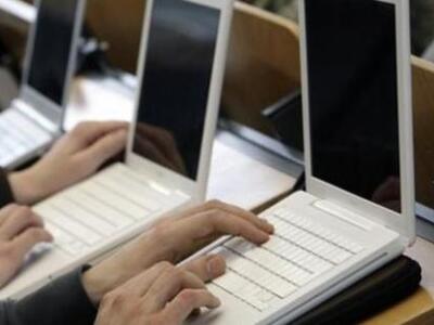 ScienceOpen, ανοικτή πρόσβαση, επανάστασ...