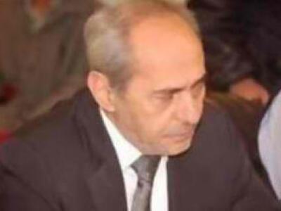 …ΕΠΙΤΕΛΟΥΣ…!!!