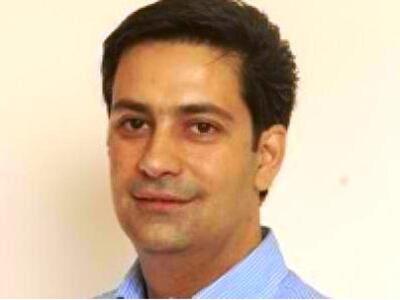 Ποιοί προηγούνται από το συνδυασμό "...