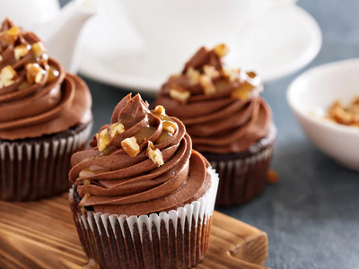 Εορτολόγιο: Ποιοι γιορτάζουν σήμερα 6 Μαρτίου