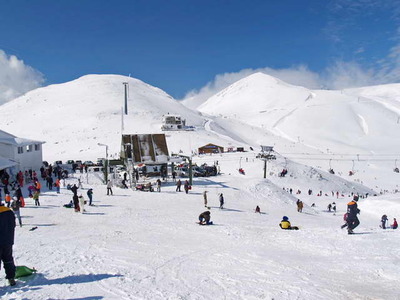 Νέο, υπερσύγχρονο εξοπλισμό, αξίας 1 εκα...