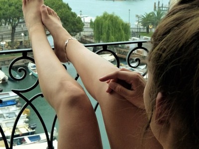 Υποχωρεί σταδιακά η ζέστη - Στους 37 σήμ...