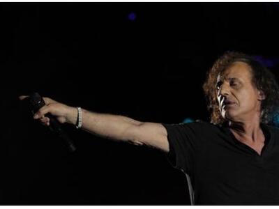 Την προσεχή Παρασκευή στη Δάφνη Καλαβρύτ...