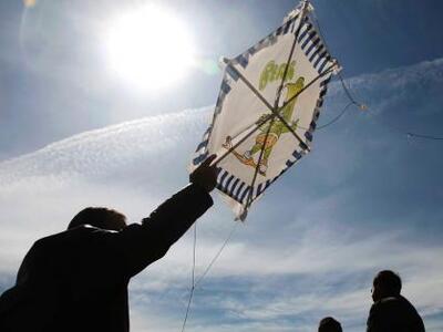 Μειωμένη και υπό βροχή η έξοδος των Αθην...