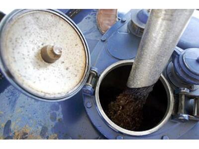 "Κίνημα" 14 βουλευτών του ΠΑΣΟ...