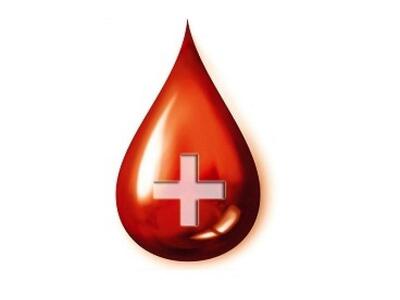 Εθελοντική αιμοδοσία διοργανώνει «Η Ζωοδόχος Πηγή»