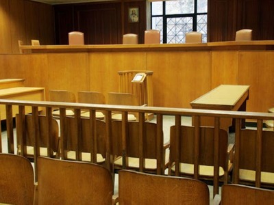 Πάτρα: Ήταν όλα ψέματα! Τον κατηγόρησε ό...