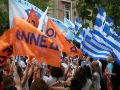 Ο Ανδρέας Κορδονούρης και πάλι πρόεδρος ...