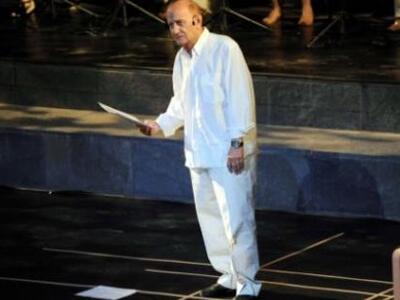 Γερμανία: Εκδήλωση για τα 40 χρόνια Δημο...