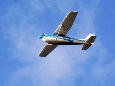 Εντεκα νεκροί σε συντριβή αεροσκάφους στο Βέλγιο