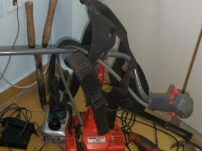 Δύο εξορμήσεις σε καταυλισμούς Ρομά στην...