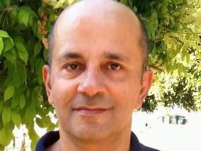 Πικρή γεύση για τους αγρότες το πρώτο έτ...