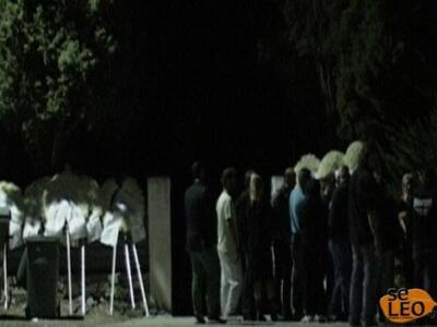 ΦΩΤΟ από thousandnews.gr