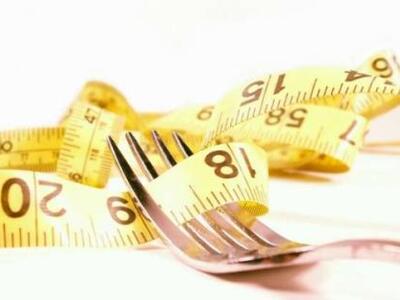 Δεν ξέρω να μαγειρέυω γι΄αυτό δεν κάνω δ...