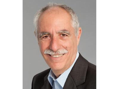 Γιάννης Δημαράς: Πριν ψηφίσεις σκέψου