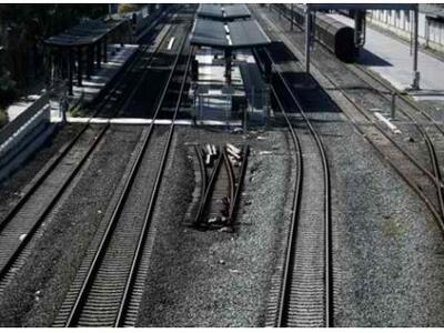 Η Κυβέρνηση προικίζει την ΤΡΑΙΝΟΣΕ με τι...