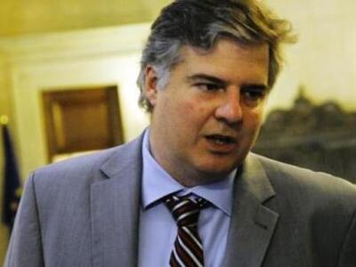 Αγωγή Μουρούτη στο left.gr