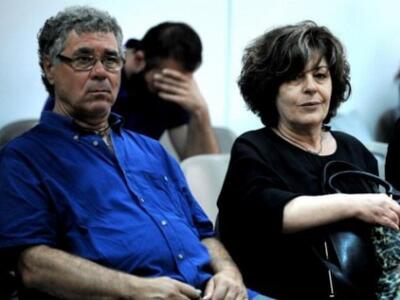 Ο πατέρας του Παύλου Φύσσα θέλει να κατα...