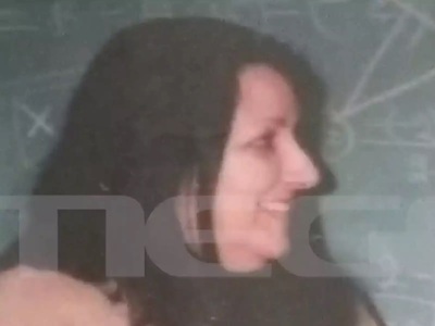 Πάτρα: Στα χέρια του ιατροδικαστή Δημήτρ...