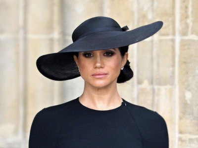 «Φωνές, προσβολές, λεκτική κακοποίηση»- ...