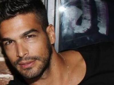 Πώς είναι ο Νίκος Αναδιώτης ως σύζυγος