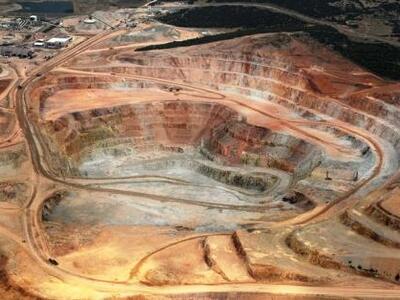 Πρώτη νίκη για τους κατοίκους της Χαλκιδ...