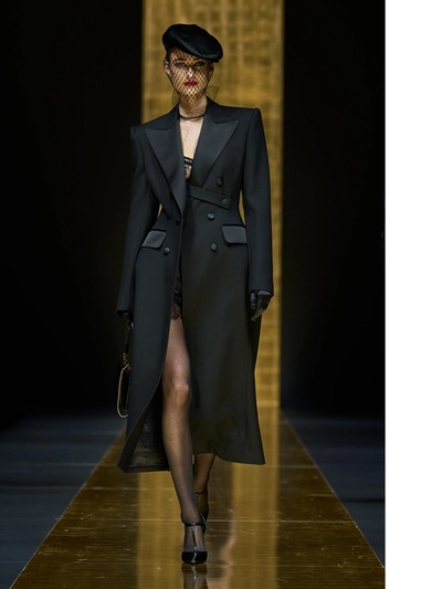 Dolce e Gabbana