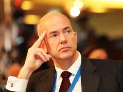 Εκδικάζεται η αγωγή του Αντρίκου Παπανδρ...