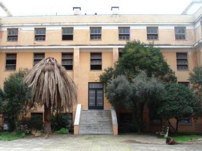 Πάτρα: Συνάντηση  Αρσακειάδων μετά από 50 χρόνια 