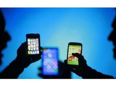 Έρευνα: Πόσες φορές χρησιμοποιείτε το κι...