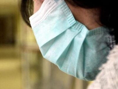 Πώς ο κορωνοϊός μολύνει μερικούς αλλά όχ...