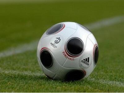 Nέο επεισόδιο για τα στημένα: Υποβιβάζετ...