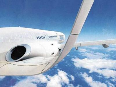 Τα ταξίδια των υπουργών κόστισαν 5,8 εκατ. ευρώ