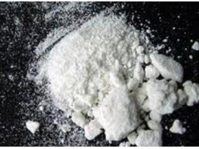 Πύργος: Έκρυψε την ηρωίνη στο σουτιέν