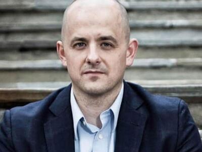 ΗΠΑ: Εναλλακτικό υποψήφιο σκέφτονται οι ...