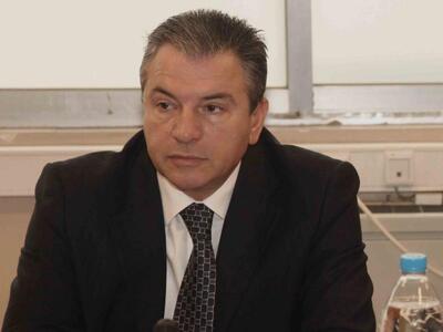 Σ.Κοιλιας: “Γιατί δεν ζητά η 6η ΥΠΕ έκτα...