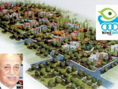 Στον… αέρα οι Μεσογειακοί!!