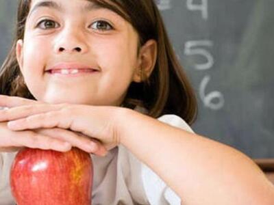 Πρωτοβουλία του Δήμου Ιλίου για σίτιση σ...