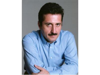 Τώρα ο λαός της Πάτρας ξέρει! 