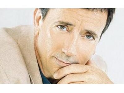 Τηλεοπτική στέγη αναζητά ο Σπύρος Παπαδόπουλος