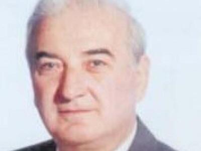 Δήλωση Θεόδωρου Πολίτη για το ζήτημα των...