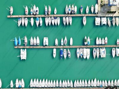 Δείτε ένα εκπληκτικό βίντεο και φωτογραφ...