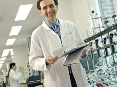 Πολύ κοντά στην δημιουργία πέους εργαστηρίου