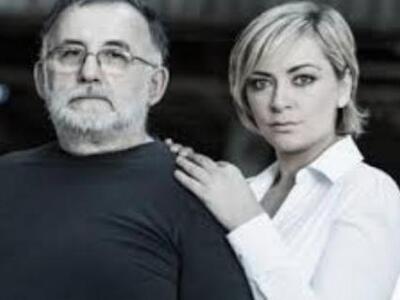 Πάτρα: Την Παρασκευή 10 Ιανουαρίου η συν...