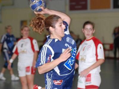 Χάντμπολ: Ζήτησε αναβολή η Ακαδημία των ...