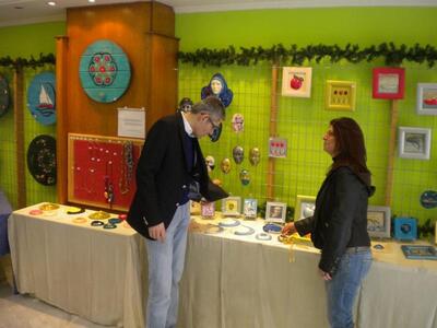  Άγγελος Τσιγκρής: «2012… Προσκλητήρια Α...