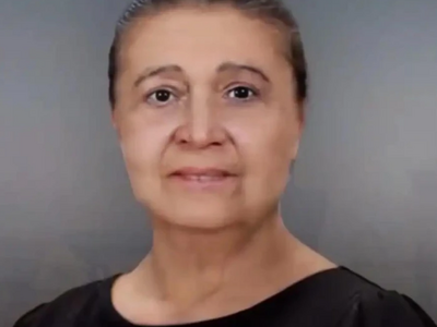 Έγκλημα στο Κολωνάκι: Νέα αποκάλυψη που ...