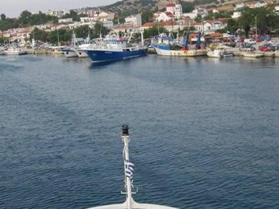 Σαμοθράκη: Η βέρα του ακρωτηρίασε νεαρό ...