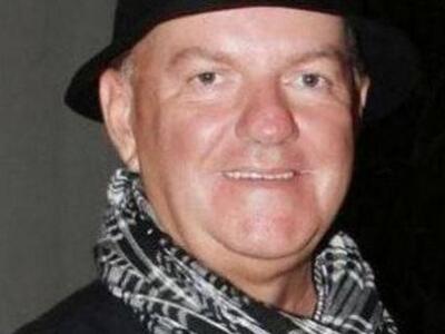 Θρίλερ με τη διαθήκη του Μιχάλη Ασλάνη, ...